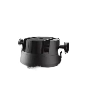 永字牌印床篆刻旋转底座独孤篆刻刀架镜工作垫音乐香气套装旗舰店