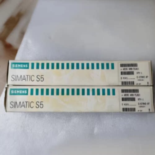 议价6ES54907LB21西门子SIMATIC S5前连接器46针螺栓型6ES5490-7L