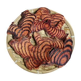 中药材鸡血藤野生 深山野生老鸡血藤250克大血藤鸡血屯另有石韦