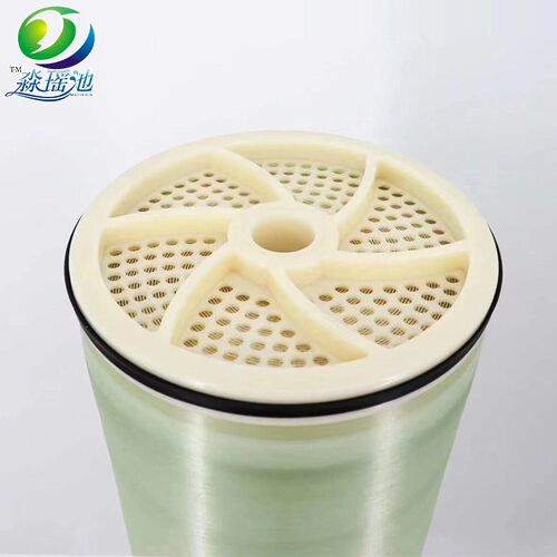 净水处理反渗透膜RO膜MYC11系列 水过滤膜工业纯水处理膜反渗透膜
