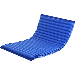 加宽医用防褥疮气床垫单人瘫痪病人翻身充气垫床卧床老人家用护理