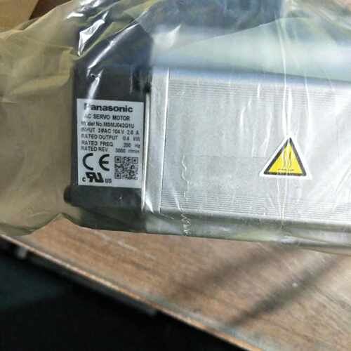 议价R88M-K10030T  R88M-K10030T-S2R88M-K10030H-BS2-Z  电机
