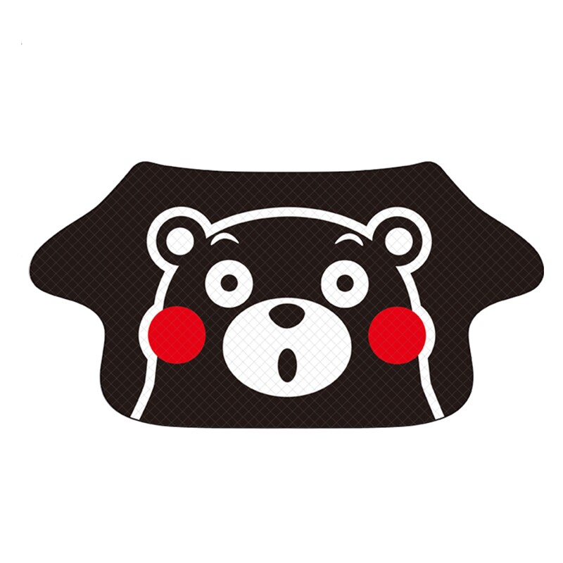 汽车遮阳挡防晒隔热四季通用