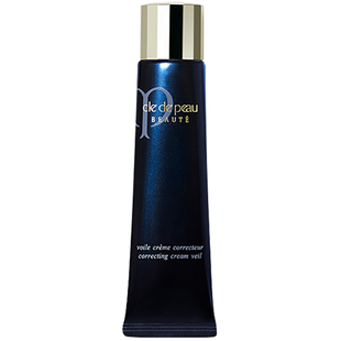 新版日版现货日本专柜本土版cpb钻光短管清爽长管滋润美白隔离40g