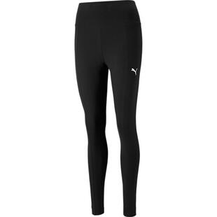 Nike/耐克正品女子运动休闲连帽套头卫衣 DH3724-273