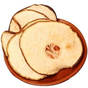 膳太雪梨干香梨片泡水可煲小吊梨料包雪耳糖水清润食材干货200g装