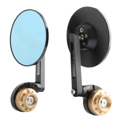 XSR155900700反光镜车把后视镜