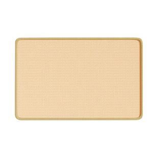 猫猫用品剑麻垫宠物猫抓板保护沙发防猫抓耐磨磨爪不掉屑猫爪板