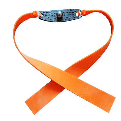 精品弹弓皮筋超音速正品回弹迅猛