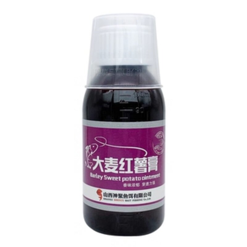 山西神聚钓鱼小药黑坑添加剂