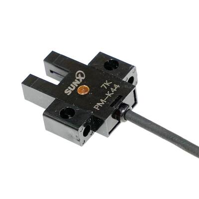 SUNXPM-K44传感器光电开关