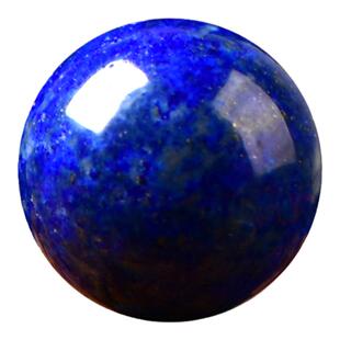 7A天然帝王蓝青金石阿富汗原矿diy手工串珠金刚星月菩提饰品配件