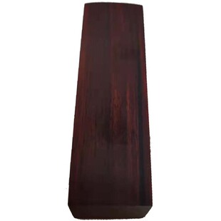 定制姓名木质印章红檀木名字私人章个性签章书法篆刻订做木头图章