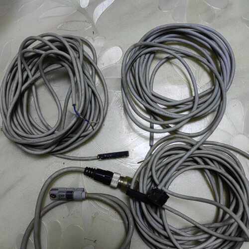 溢价-感应器D-Y7BW/ DC24V T2YH  D-A7