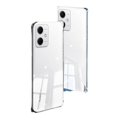 适用红米note12系列手机壳防摔