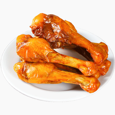 【60根】大个即食鸭翅根