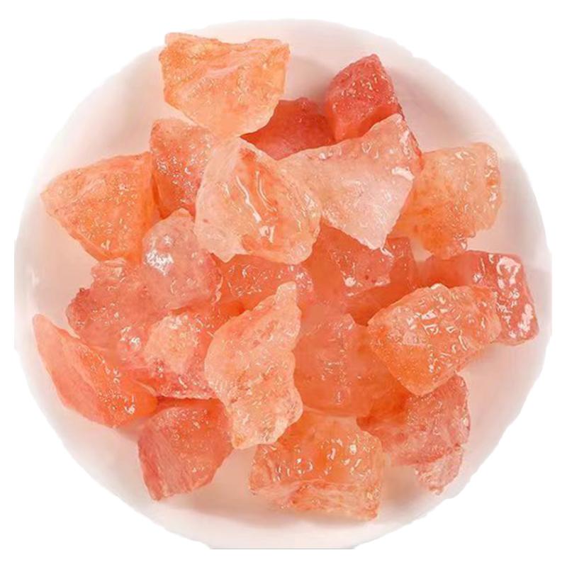 鱼缸摆件天然优质矿物晶碎石