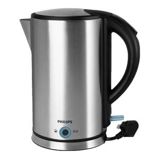 飞利浦电热烧水壶HD9316/9307家用保温一体自动断电大容量9350