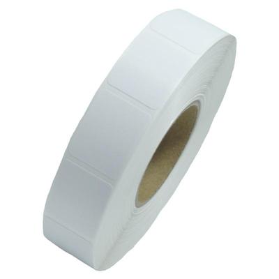 艾利铜版纸不干胶标签纸工厂直售