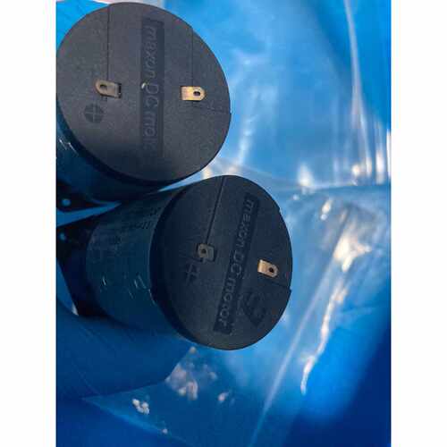 Maxon DC motor 41.040.03800
