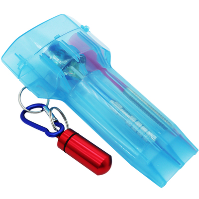 多功能一体式抗摔硬镖软式飞镖盒