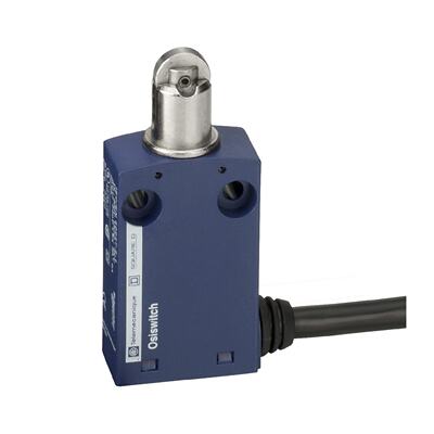 议价【全新原装正品】XCMN2102L1施耐德限位开关XCM-N2102L1现货