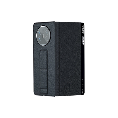 适用华为x5/x6/7手机壳新款