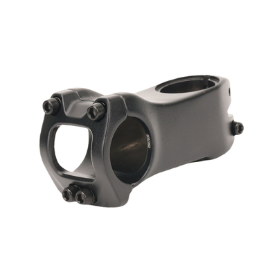 捷安特ATXXTC山地TCR公路车把立