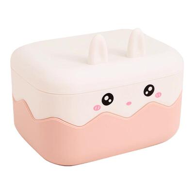 大学生党宿舍开学用品必备神器非