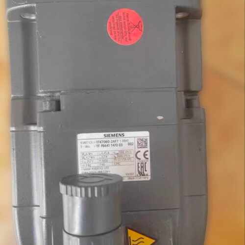 溢价-1FK7060-2AF71-1RH1 一台