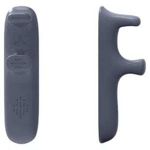 平板握把支架吃鸡神器专用手托陀螺仪硅胶手柄游戏辅助手握支撑架