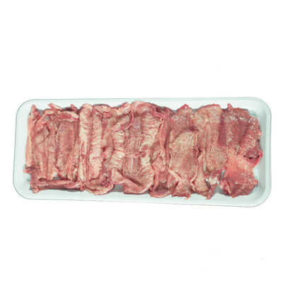 陈记顺和火锅食材牛舌