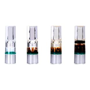 摩尔CG-30一次性烟嘴健康过滤器香烟过滤嘴抽烟吸烟具专用正品男
