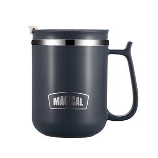 公司开业活动客户伴手礼小礼品定制logo团建奖品送员工实用纪念品