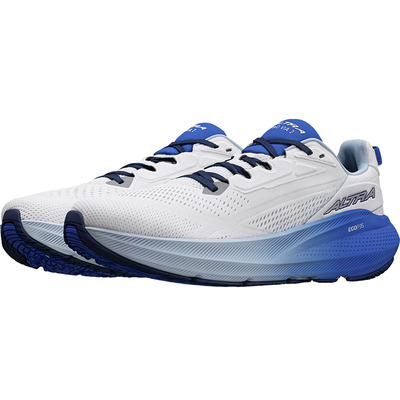 ALTRA奥创向前的路跑鞋2代