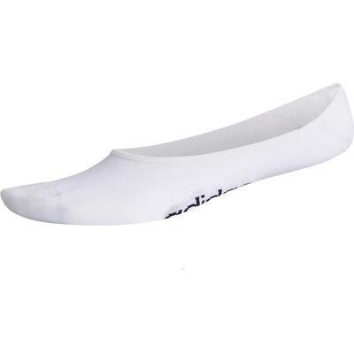 阿迪达斯官方正品男女运动袜