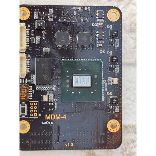 XILINX赛灵思KINTEX7XC7K70T
