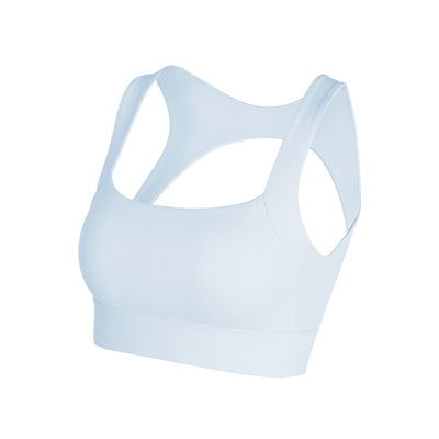 ARIALEISURE高强度运动内衣