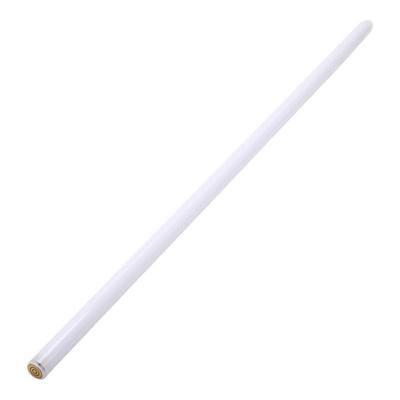 CXSABER剑刃像素刃打光刃