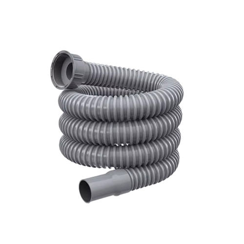 厨房下水管排水管水槽洗菜盆拖把池洗碗池软管防返臭单槽下水配件