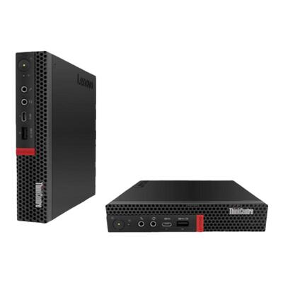 联想准系统全新特价tiny5黑苹果