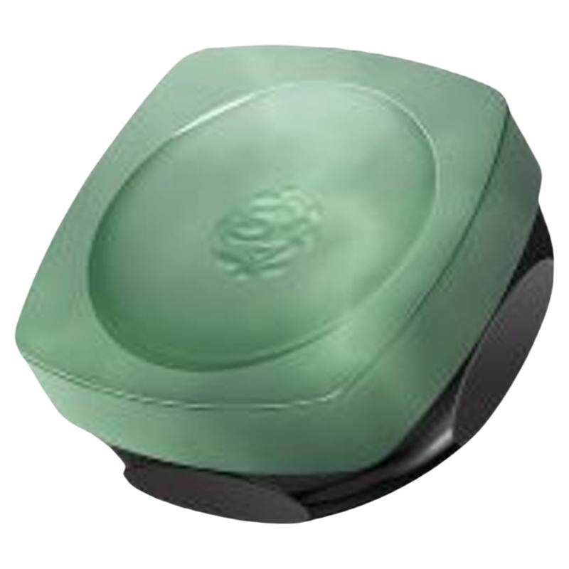 【王曼昱同款】百雀羚灵玉面霜保湿修护