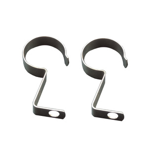 配件 磁铁螺丝接线柱灯罩卡扣灯管卡扣G4灯座G5.3灯座扎带电笔