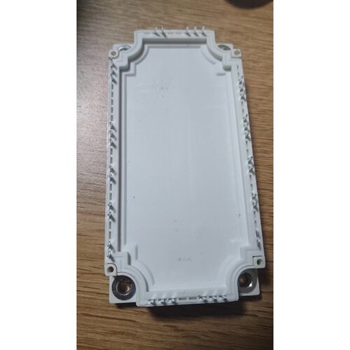 溢价-SP100R12B6  SP75R12B6  SP50R12