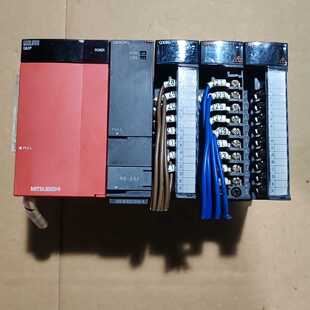 议价PLC  Q00CPU维修