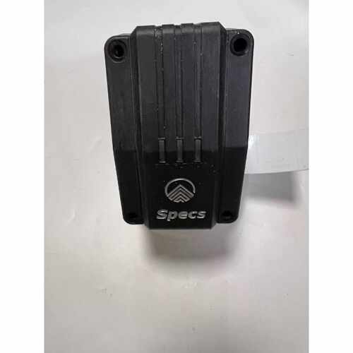 询价Specs  油污浓度探测器，VISION IIIC