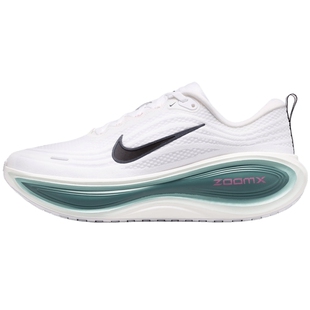 NIKE耐克男子VOMERO PLUS超级迈柔公路运动训练跑步鞋HV8150-110