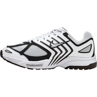 耐克男子运动休闲鞋FJ1909-100