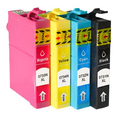 适用爱普生C79C110T0731墨盒