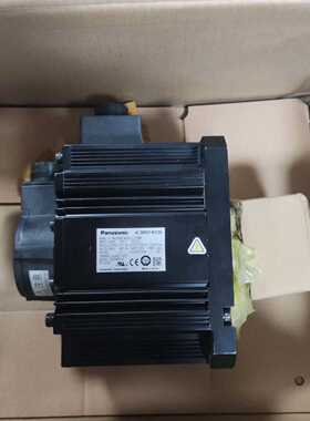 议价 MDMF502L1G6M 余料适用